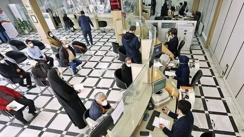 برق ادارات پرمصرف با کنتور هوشمند محدود می&zwnj;شود