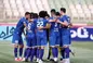 جانشین فرهاد مجیدی انتخاب شد