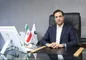 افزایش سقف انتقال وجه روزانه درون بانکی به حساب اشخاص غیر به ۱۰۰ میلیون تومان