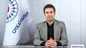 آگاهی بخشی؛ مهم‌ترین عامل برای استفاده همگانی از بیمه آتش سوزی