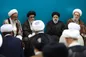 جزییات سخنرانی رییسی در استان آذربایجان شرقی