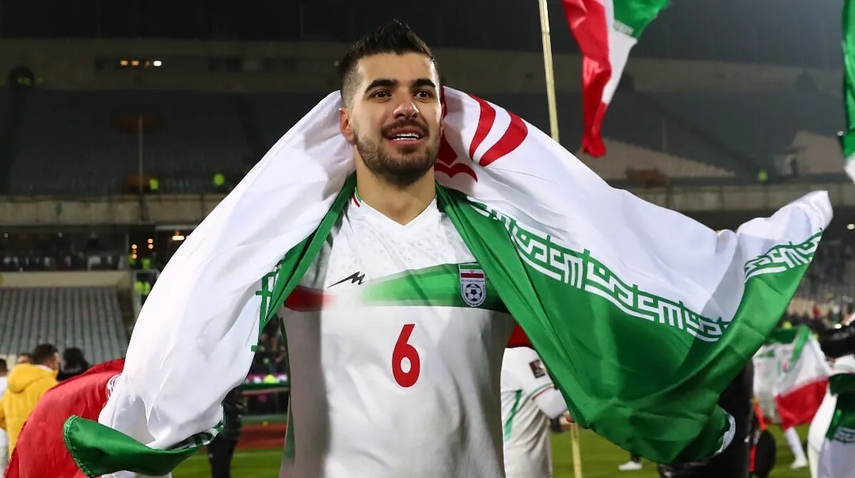 دو هفته سرنوشت‌ساز برای پرسپولیس