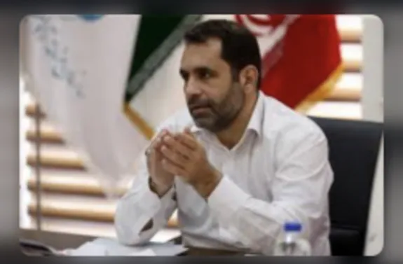 برگزاري جشنواره   چله تابستونه  در کیش