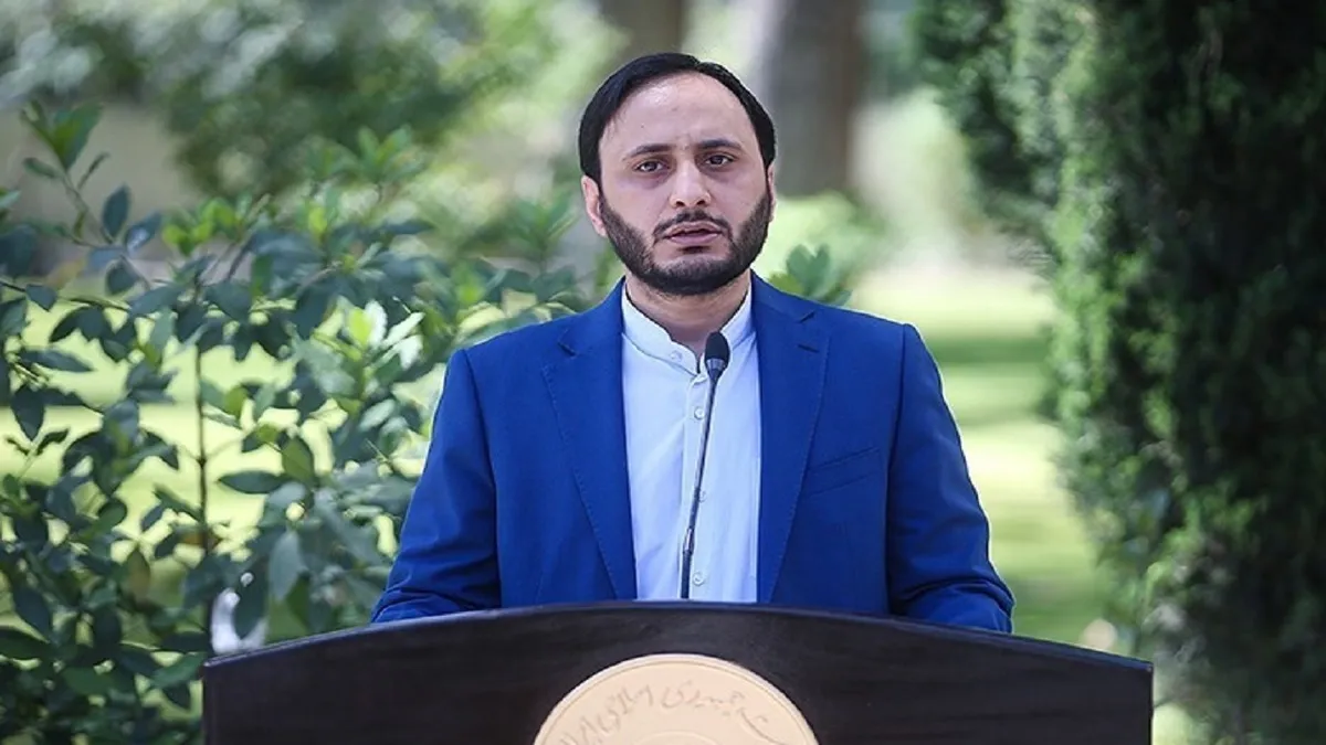 آخرین اخبار از اجرای طرح کالابرگ «عید تا عید»