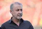 قول مدیران پرسپولیس به بازیکنان پیش از دربی