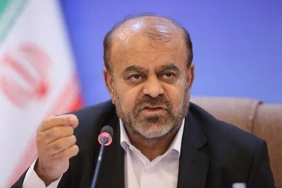 تمدید قرارداد مستاجران به طور خودکار