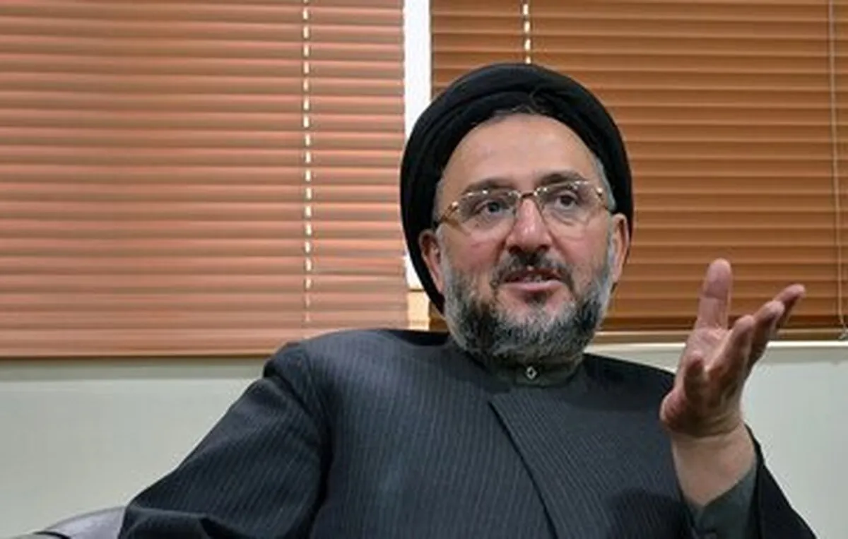اعتراض‌ها پای صندوق و با برگه سفید اعلام شد