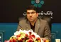 سهم تعاون از حمل و نقل بین شهری افزایش می‌یابد