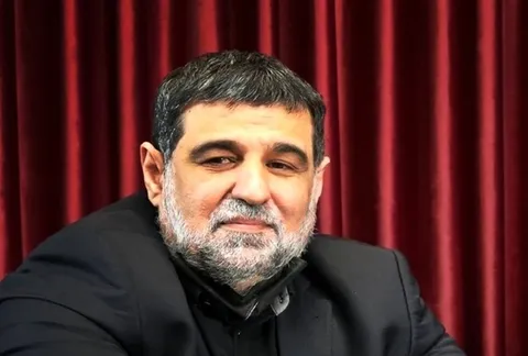 نابغه‌ترین فرد جهان در حوزه گردشگری یک ایرانی اهل زابل است