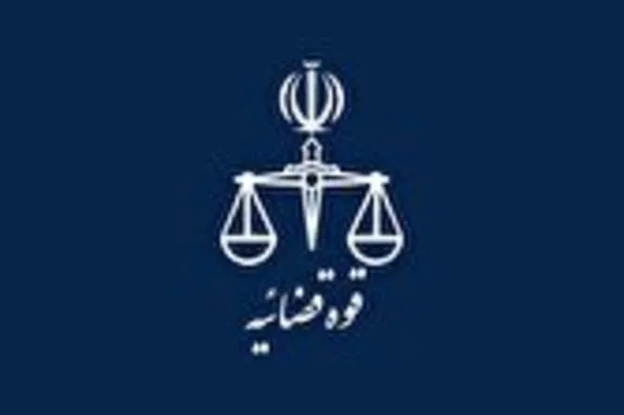 توضیحات سرپرست دادسرای جنایی تهران درباره پرونده نیکا شاکرمی