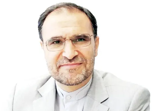 افزایش تورم با افزایش حقوق‌ها جور در نمی‌آید!