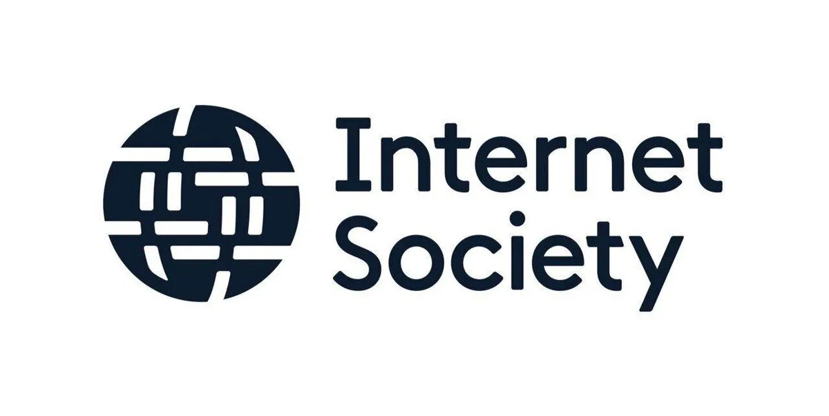 ۱۹ میلیون ایرانی هرگز به اینترنت دسترسی نداشته‌اند