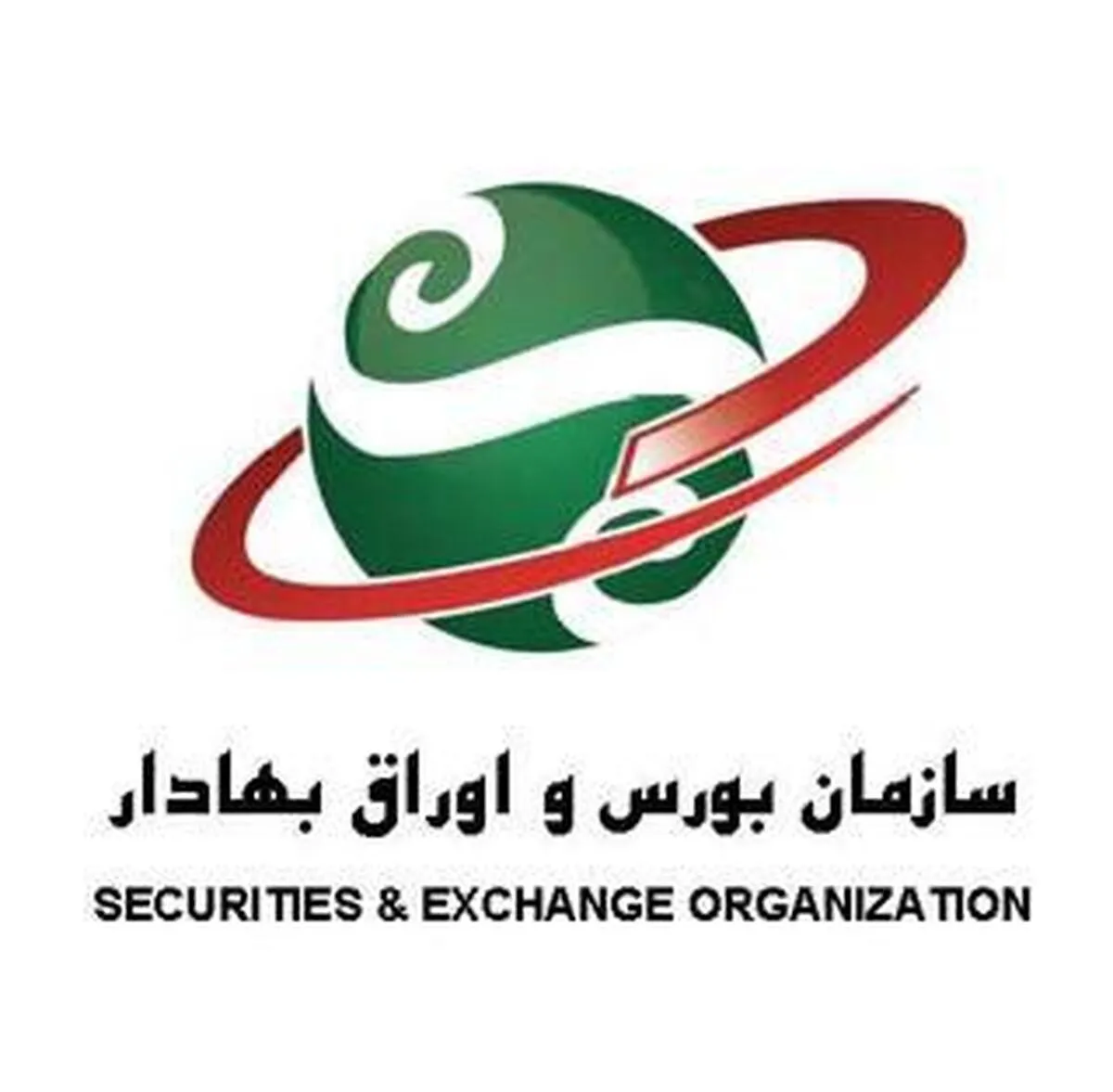 مسیر صدور مجوزهای بورسی+ فیلم