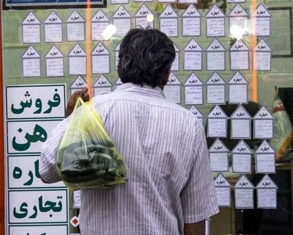 پیش بینی بازار مسکن در ۱۴۰۲؛ قیمت ها چقدر بالا خواهد رفت؟