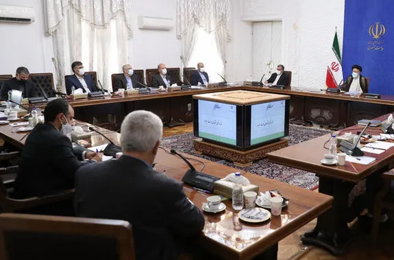 جزئیات تخصیص سهمیه بنزین جبرانی اعلام شد
