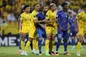 تصمیم AFC درباره بازی استقلال–الوصل