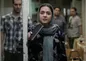 واکنش تند پناهیان به فیلم «برادران لیلا»