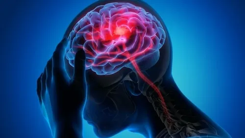 هر۷ دقیقه یک ایرانی دچار آلزایمر می&zwnj;شود
