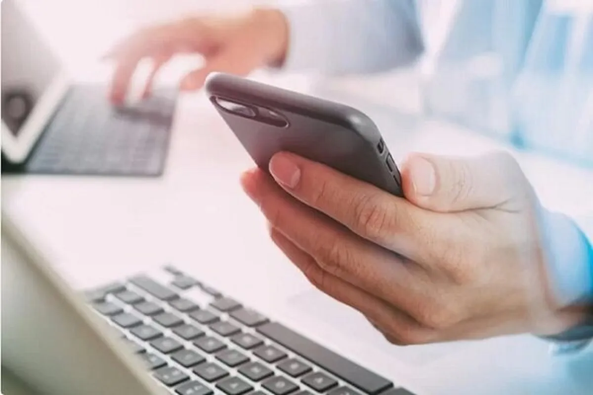 رفع برخی محدودیت‌های اینترنتی از اینترنت همراه