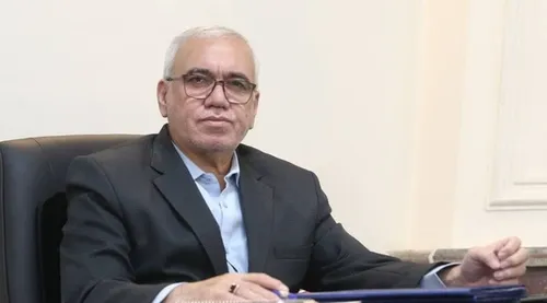 فتح&zwnj;الله&zwnj;زاده در آستانه جدایی از باشگاه استقلال