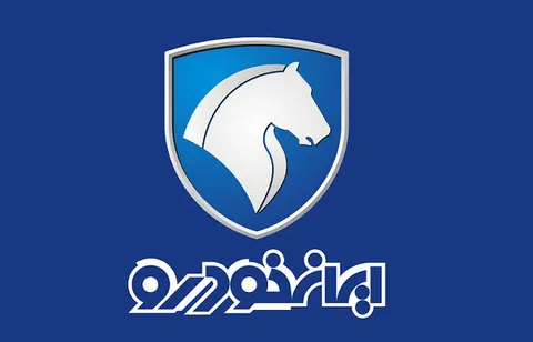 سود کدام محصول ایران خودرو بیشتر است