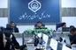 با نگاه به دستاورد‌ها می‌توانیم بر ضعف‌ها و تهدید‌ها غلبه کنیم