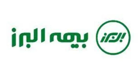 شوکا پورتفویی ماندگار برای شبکه فروش