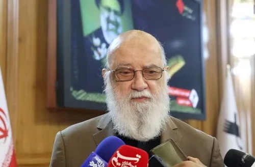 چرا تبریز مهاجر افغانی و گدا ندارد؟