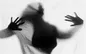 ماجرای بستن زن به لوله گاز، شکنجه و قتل او!
