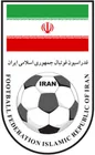 مخالفت با افزایش ۱۰۰ میلیاردی سقف بودجه تیم‌های لیگ برتری