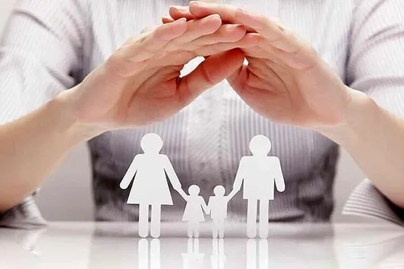 پرداخت ۲۷۶۰ میلیارد ریال تسهیلات فرزند آوری از سوی بانک توسعه تعاون