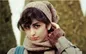 سپیده رشنو به ۳ سال و نیم حبس محکوم شد