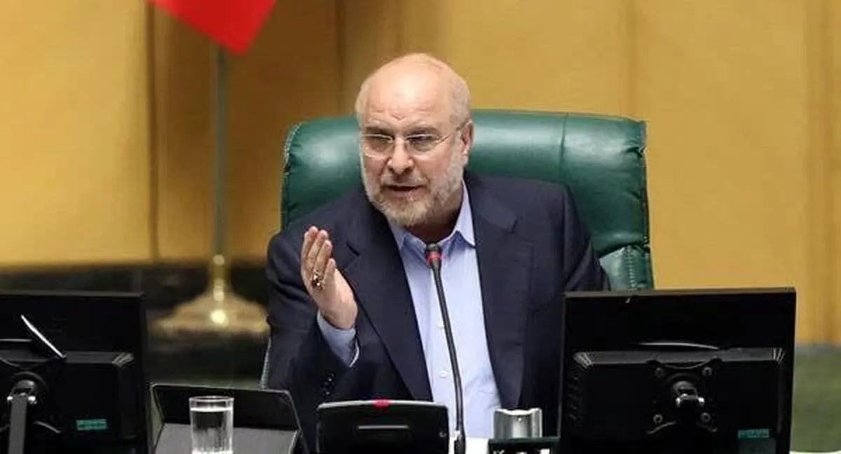 بنیامین را جدی نمی‌گیریم