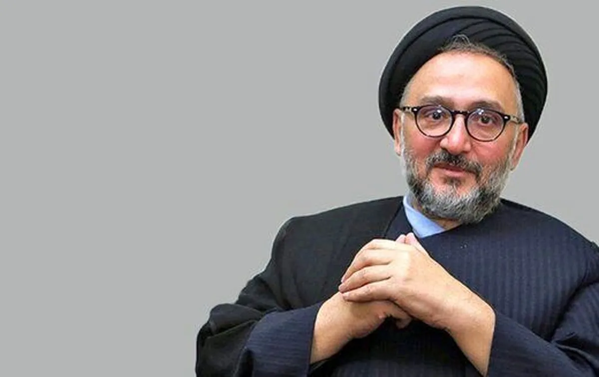 ابطحی: ضربه سنگین بر پیکر روحانیت وارد می‌کنند