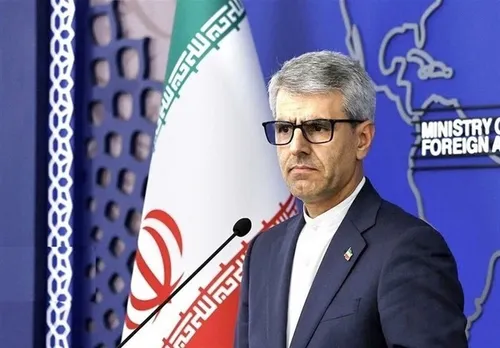 جسد صدام حسین را ببینید!