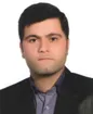 الزامات قانونی به شفافیت اقتصادی در قوانین مالیاتی کشور
