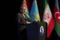 عراقچی: رابطه ایران با روسیه راهبردی است