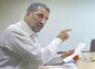 لایحه مقابله با «انتشار محتوای خبری در فضای مجازی» شگفتی دولت پزشکیان!