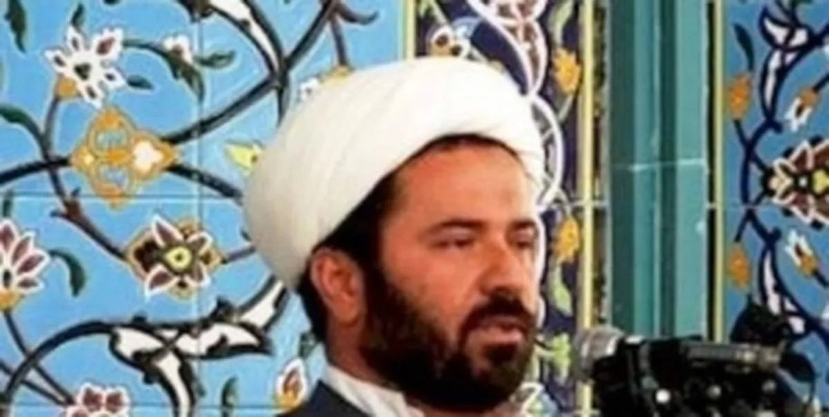 شورای نگهبان چشم بینای نظام برای انتخابات است