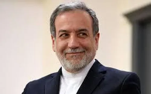 جزییات مهم دور چهارم مذاکرات از زبان عراقچی