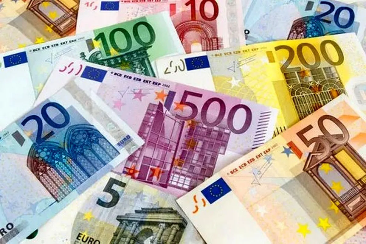 جزییات دریافت ۱۰ یورو از مسافران خارجی