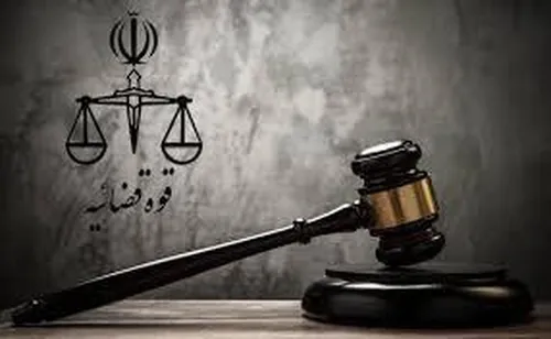 اعلام جرم دادستانی تهران علیه &laquo;بامداد نو&raquo; و &laquo;حاشیه نیوز&raquo;