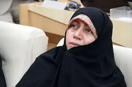 دلیل سقوط بشار اسد چه بود؟
