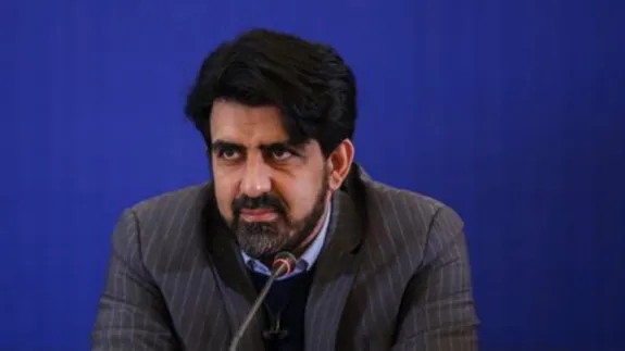 اتوبوس‌های جام جهانی در راه تهران؟