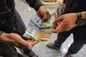 قیمت طلا، سکه و ارز امروز ۳۱ تیرماه