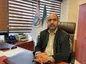 مدیریت روابط عمومی و امور بین الملل از فعالیت مجموعه‌های خود در ایام نوروز و ماه رمضان خبر داد