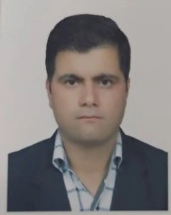 تسهیل گری در تأمین منابع مالی دولت از طریق وصول مالیات