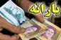 ۱۴ نکته که باید درباره یارانه جدید بدانید
