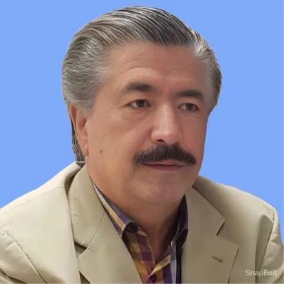 این دولت تنهاراه برون رفت ازاوضاع ناگوار را فقط با استفاده ازمدیران کارآمد، می تواند به سامان رساند