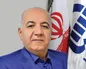 عضو جدید هیأت مدیره بیمه آسیا معرفی شد